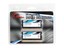 G.SKILL Ripjaws 64GB (4 x 16Gb) DDR4 2666 SO-DIMM thumbnail 3