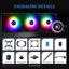 Thermalright Frozen Notte 360 thumbnail 6