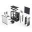 Fractal Design Summit Black TG thumbnail 21