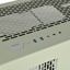 Thermaltake CTE E550 TG Matcha Green thumbnail 6