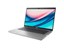 Dell Latitude 5421 HF54H thumbnail 10