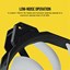 Corsair iCUE SP140 RGB Pro Dual Fan thumbnail 6