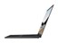 Microsoft Surface 4 5W6-00024 thumbnail 3