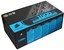 Corsair Professional Series HX1000 thumbnail 10