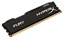 HyperX Fury 8GB (2x4GB) DDR3 1600MHz thumbnail 2