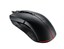 ASUS ROG Strix Evolve Aura RGB thumbnail 2