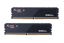 G.SKILL Flare X5 48GB (2 x 24GB) DDR5 6000 F5-6000J4048F24GX2-FX5