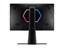 ViewSonic ELITE XG270Q thumbnail 13