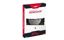 Kingston Fury Renegade 32GB (2x16GB) DDR4 3600 thumbnail 4