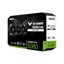 TUF-RTX5080-O16G-BTF-GAMING thumbnail 22