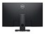Dell E2720HS 27" thumbnail 6