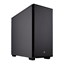 Corsair Carbide Series 270R thumbnail 5