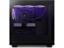 NZXT N7 B650E thumbnail 6