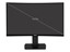 ASUS TUF VG32VQR thumbnail 2