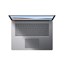 Microsoft Surface 4 5PB-00001 thumbnail 10