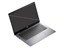 DELL Latitude 5320 4JVT3 thumbnail 2