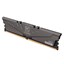 TEAMGROUP T-Create Expert 10L DDR4 64GB Kit (2 x 32GB) 3600MHz thumbnail 2