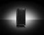 Fractal Design Core 3000 Mid Tower