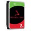 Seagate IronWolf Pro NAS 2TB thumbnail 7