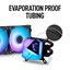MSI MAG CoreLiquid C240 thumbnail 6