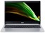 Acer Aspire 5 A515-45-R2B5 AMD Ryzen 5 5500U (2.10 GHz) 8GB RAM 512GB NVMe SSD AMD Radeon Graphics NX.A82AA.002