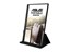 ASUS ZenScreen MB165B thumbnail 7