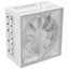 Lian Li SX Platinum 1200W Fully Modular 80+ Platinum ATX 3.1 White SX1200P.W