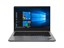 Lenovo ThinkPad E14 20RA0053US thumbnail 1