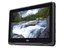Dell Latitude 3190 WNVDN thumbnail 5
