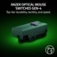 Razer DeathAdder V4 Pro thumbnail 9