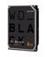 Western Digital WD_BLACK 6TB thumbnail 2