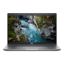 Dell Precision 3480 i7-1360P 16Gb RAM 512Gb Ssd Nvidia Rtx A500 14" Windows 11 Pro P6VFM