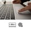 MSI P65 Creator-1084 thumbnail 6