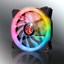 RAIJINTEK IRIS 12 RBW ADD-3 thumbnail 6