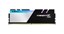 G.Skill Trident Z Neo 32GB (2 x 16GB) DDR4 3600Mhz thumbnail 2
