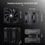 PA120 Black-D2 thumbnail 6