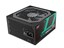 DeepCool DQ850-M-V2L thumbnail 4