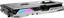 MSI GeForce RTX 4070 GAMING X SLIM WHITE 12G thumbnail 5