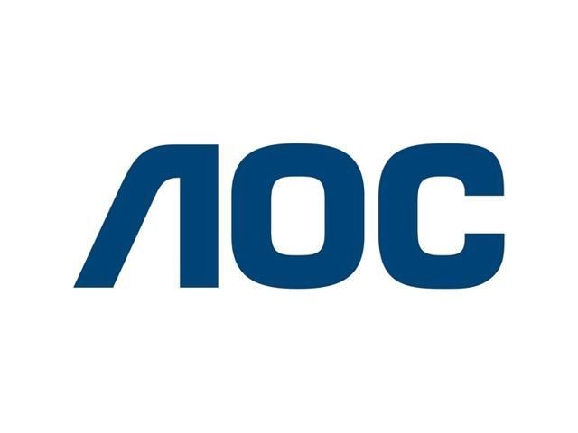AOC C32G2E image 10