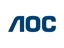 AOC C32G2E thumbnail 10