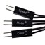 Corsair SP120 RGB LED thumbnail 9