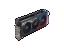 ASUS ROG Strix GeForce RTX 4070 SUPER thumbnail 4