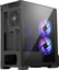 MSI MPG Velox 300R Airflow PZ thumbnail 2