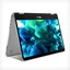 ASUS VivoBook Flip 14 J401MA-DB02