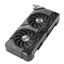 ASUS Dual GeForce RTX 4070 Ti SUPER OC Edition thumbnail 12