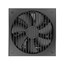 Fractal Design Ion+ 2 Platinum 760W thumbnail 3