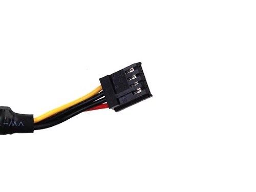 Silverstone Strider 650W image 9