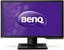 BenQ XL2411Z thumbnail 5