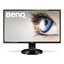 BenQ GW2760HL thumbnail 5