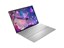Dell XPS 13 Plus 9320 13.4" Touchscreen 3.5K 3456 x 2160 Intel Core i7 12th Gen i7-1260P Intel Evo Platform 32GB RAM 1TB SSD
